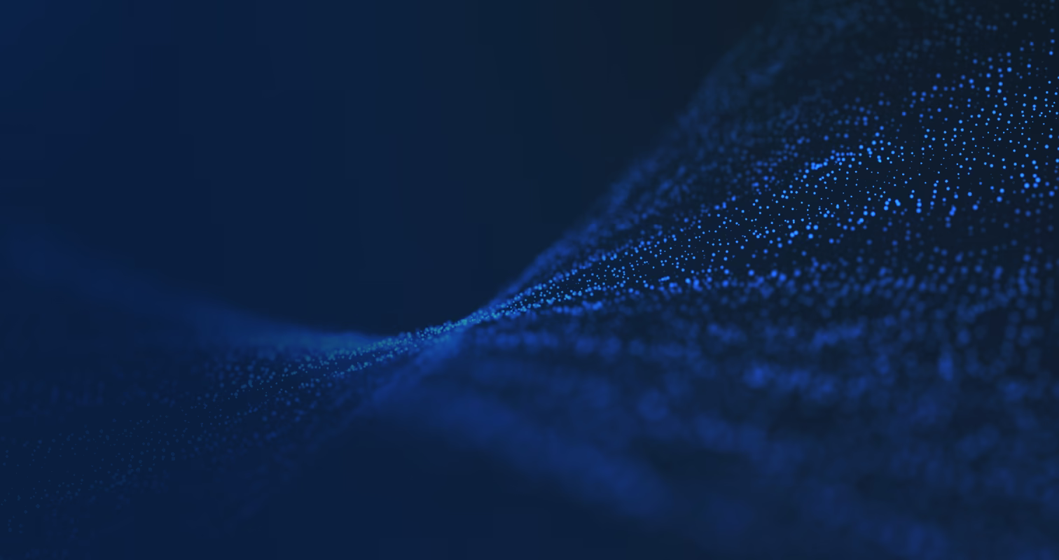 IfYouCan — product visual